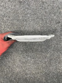 фото thumb №10, Бортовий комп'ютер блок керування двигуна renault scenic ii 8200509552