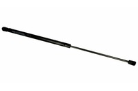 фото thumb №1, Hart привід амортизатор кришки mazda 2 03-07