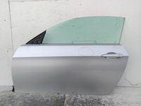 фото thumb №1, Bmw e92 e93 двері лівий ліва