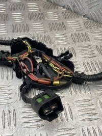 фото thumb №6, Bmw (oem) 9470696 3' g20 джгут установка провід двигуна