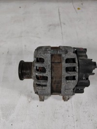 фото thumb №1, Renault captur i clio iv lift sandero ii 0.9 1.2 tce генератор оригинал