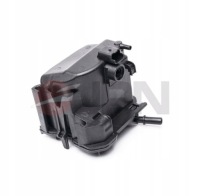 фото thumb №1, Фильтр топлива do suzuki liana sx4