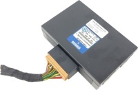 фото thumb №1, Vw phaeton ii lift модуль блок керування кришки багажника 3d0909610f