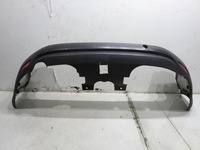 фото thumb №6, Бампер задній задня 76 ford s-max mk1