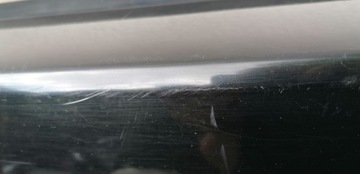 фото thumb №13, Audi q5 рестайлінг s-line бампер зад pdc 8r0807833g 15r.