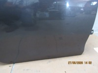фото thumb №6, Двері комплектні праве зад camry vi xv40 06-11 1g3