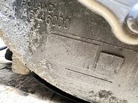 фото thumb №9, Bmw i3 l01 двигатель электрический plus коробка передач 7613560