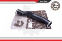 фото thumb №2, Шланг труба воздуха 24skv966 esen skv