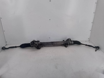 фото thumb №9, Рулевая рейка трансмиссия руль bmw seria 7 f01 6788641 7853501405 4.4