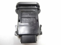 фото thumb №7, Перемикач, керування обігрівач mitsubishi galant оригінальний номер mb813682