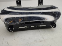 фото thumb №7, Jeep cherokee 2015 лічильник / спідометр