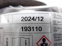 фото thumb №9, Набор ремонтный помпа клей 52933-h8000 kia picanto iii 20r