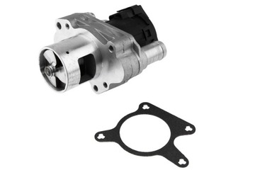 фото thumb №8, Клапан egr mercedes sprinter 906 218cdi 219cdi 318cdi 319cdi 418cdi 419cdi