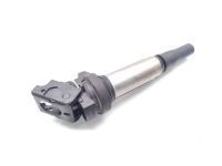 Ds ds 9 катушка зажигания wysokiego напряжения 1.6 puretech 225 бензин 1437986 в Украине, фото thumb