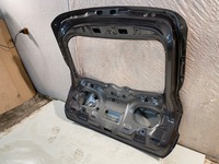 фото thumb №11, Maserati levante крышка багажника зад задняя