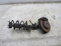 фото thumb №1, Mcperson поворотный кулак правый перед mazda 3 iii bm 2.2d