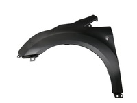 фото thumb №1, Крила ford transit connect 2013- перед лівий