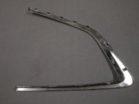 фото thumb №7, Bmw x3 g01 молдинг скло бічний правий задня 7410074