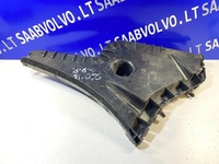 фото thumb №1, Volvo s60 2012 элементы крепёжные