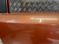 фото thumb №16, Дверь левый задняя nissan note e11 r10g