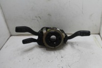 фото thumb №1, Перемикач комбінований важіль стрічка 4f0953549d audi a6 c6 lift 08-11