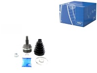 фото thumb №6, Skf шарнир гомокинетический renault master/opel