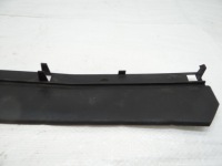 фото thumb №7, Peugeot 3008 ii повітропровід повітря радіатора 9817685380