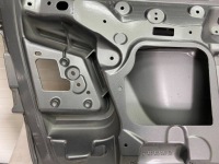фото thumb №11, Mercedes e w212 универсал крышка багажника задняя зад alu 792 a2127400010 стекло