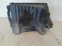 Bmw 520 ie39 95-00 корпус фильтра воздуха 90531002 206s3 в Украине, фото thumb