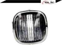 фото thumb №2, Лампа поворотник blic 5403-43-007104c