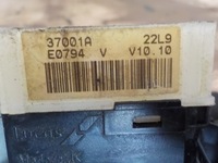 фото thumb №4, Renault scenic i перемикач комбінований