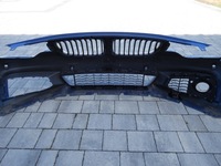 фото thumb №13, Решётка радиатора бампер решётка bmw 4 f32 f33 m-pakiet