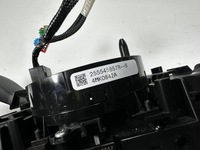 фото thumb №8, Kadjar i lift лента подушка безопасности переключатель комбинированный 255545857r 255678341r