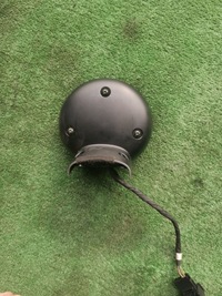 фото thumb №3, Mini cooper r56 спідометр  obrotomierz 9201390