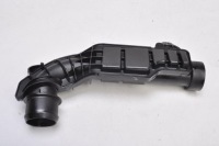 фото thumb №1, Ford tourneo connect mk2 1.5 tdci труба повітрозабірник повітря 9817682280