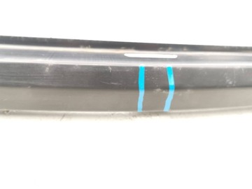 фото thumb №4, Решітка радіатор решітка радіатора mercedes sprinter 906 06-13 1663008 9066200024