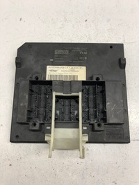 фото thumb №1, Модуль комфорту skoda оригінальний номер 5q0937084ag