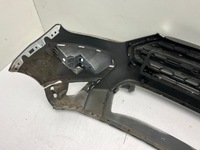 фото thumb №8, Ford ecosport lift бампер передній перед pdc оригінал oem 17-21