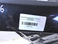 Поріг стовпчик  правий передні  g6 ford mondeo mk4 рестайлінг Оригінал, фото thumb
