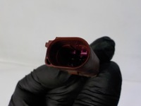 фото thumb №4, Vw crafter датчик температури вихлопних газів