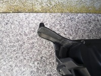 фото thumb №8, Mitsubishi asx 10- лінза лампа ліва права