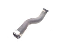 Купити Mercedes-benz a-class патрубок / труба інтеркулер a 180 cdi / d дизель 2017, фото thumb