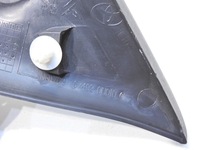 фото thumb №7, Треугольник защита зеркало левая toyota aygo i