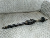 фото thumb №1, Привідний вал права перед fiat croma 2005- 1.9 jtd 16v