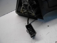 фото thumb №2, Зеркало правое 5 pin audi a3 #