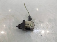 фото thumb №1, C4 i grand picasso привід кришка пального