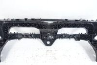 фото thumb №11, Ford transit tourneo 2014- підсилювач передній pas передній lk21-8b041-aa