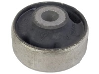 Сайлентблок рычага перед lemforder 21113 01 Доставка, фото thumb