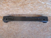 фото thumb №1, Балка бампера задня задня toyota lexus nx