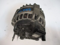 фото thumb №1, Генератор vw tiguan 5na 2,0tdi 05l903026b